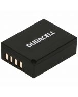 Duracell NP-W126 -akku