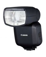 Canon Speedlite EL-5 -salamalaite