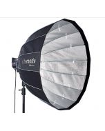 28004 ELINCHROM Litemotiv Softbox Octa 120 cm