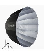 28005 ELINCHROM Litemotiv Softbox Octa 190 cm