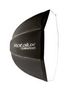 Elinchrom Rotalux Deep Octabox 100cm