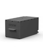 Epson Maintenance Tank (SC-P700/SC-P900)