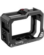 SmallRig 3084C Cage -kehikko, musta (GoPro Hero 9/10/11/12/13)