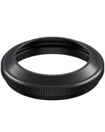 Fujifilm LH-XF27 Lens Hood (XF 27mm f/2.8 R WR)