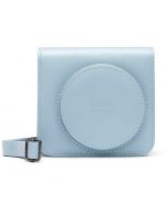 Fujifilm Instax SQ1 Camera Case, Glacier Blue