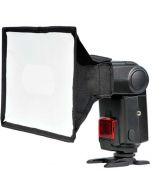 Godox Portable Softbox 15x20cm