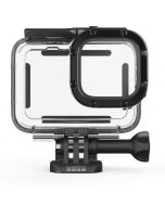 GoPro Protective Housing -sukelluskotelo (Hero 9/10/11/12/13 Black)