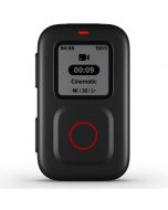 GoPro The Remote -kauko-ohjain (Hero 8/9/10/11/12/13 Black, 11 Black Mini, Max)