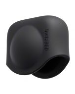 Insta360 Lens Cap (ONE X2)