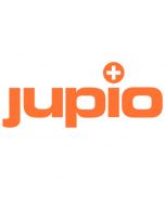 Jupio BLN-1 -akku (E-P5, E-M5, E-M5 Mark II, E-M1)