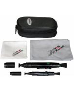 LensPen Outdoor Pro Kit