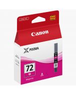 Canon PGI-72 M Magenta