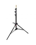 Manfrotto 1005BAC Ranker Light Stand -valaisinjalusta