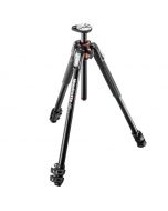 Manfrotto MT190XPRO3