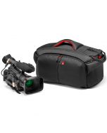 Manfrotto Pro Light CC-193N -videokameralaukku