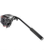 Manfrotto MHXPRO-2W