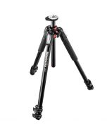 Manfrotto MT055XPRO3