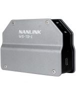 Nanlite Nanlink WS-TB1 Transmitter Control Box