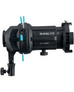 Nanlite PJ-FZ60-36 Projector Mount (Forza 60 / 60B)