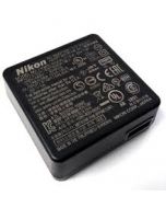 Nikon EH-70P AC Adapter -verkkolaite