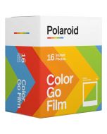 Polaroid Go Film Double Pack