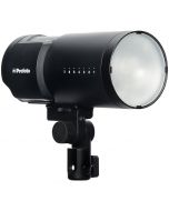 Profoto B10X Plus -studiosalama