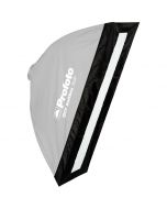 Profoto OCF Stripmask 1x3'