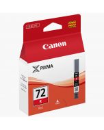 Canon PGI-72 R Red