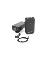 Rode RodeLink Film Maker Kit