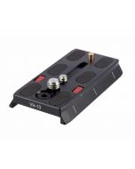 Sirui TY-VH10 Quick Release Plate