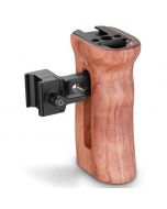 SmallRig 2187 Wooden NATO Side Handle