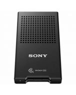 Sony MRW-G1 CFexpress Type B / XQD -muistikortinlukija