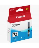 Canon PGI-72 C Cyan