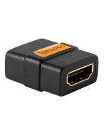 Tether Tools TetherPro HDMI Coupler Female to Female