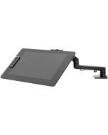 Wacom Desk Arm for Cintiq 24 / Cintiq 32