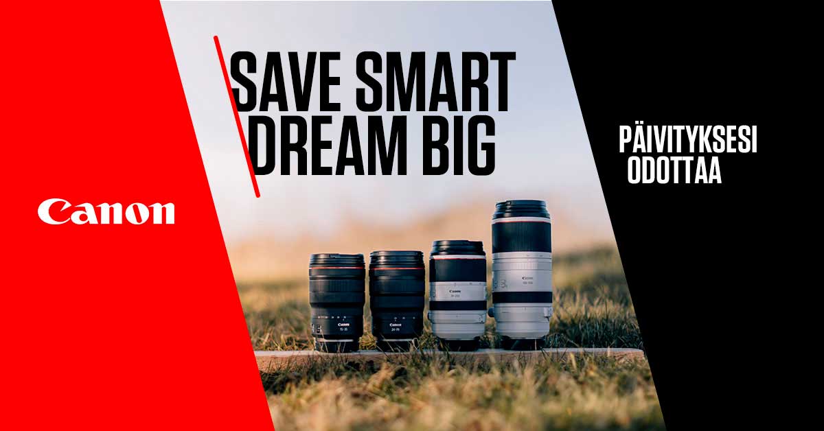 Canon-EOS-R-System-Instant-Cashback-FI-SK