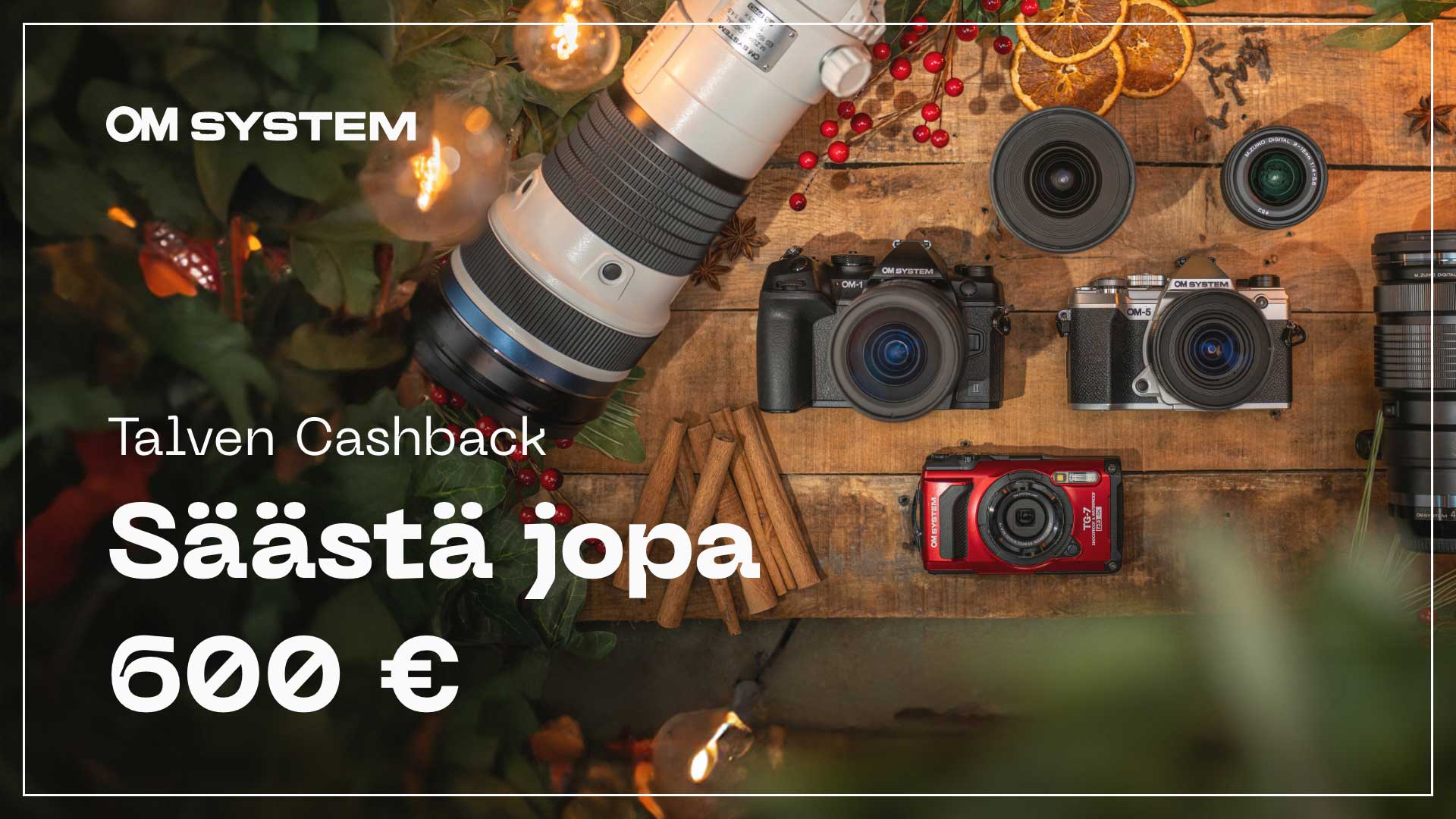 OM-SYSTEM-Winter-Cashback-24-FI