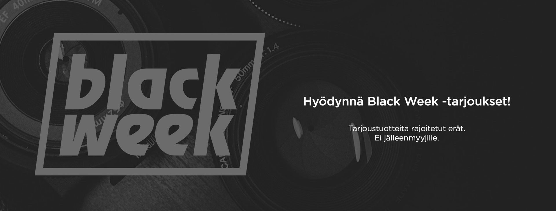 BlackWeek_Header24